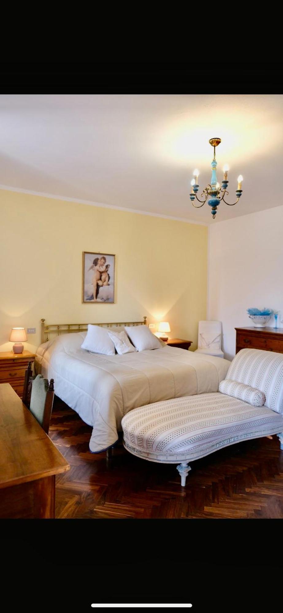 Danya Country Villa Sansepolcro Luaran gambar