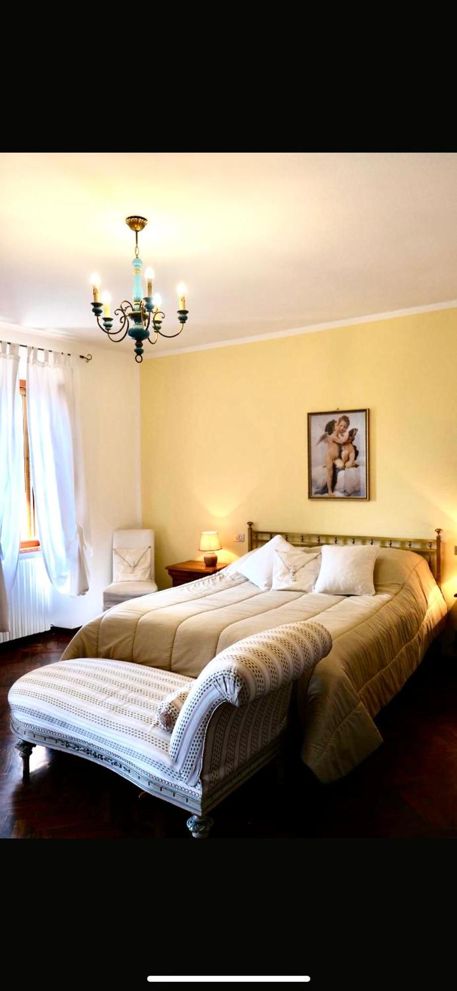 Danya Country Villa Sansepolcro Luaran gambar